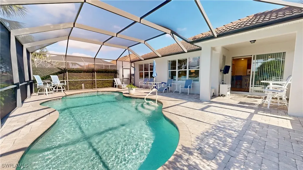 5937 Constitution Street Ave Maria FL 34142