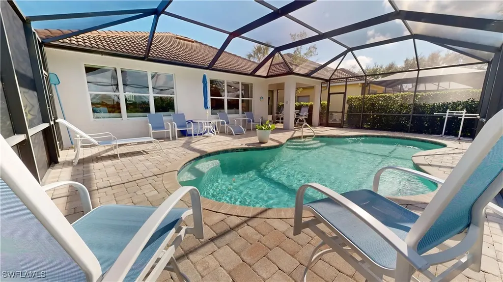 5937 Constitution Street Ave Maria FL 34142