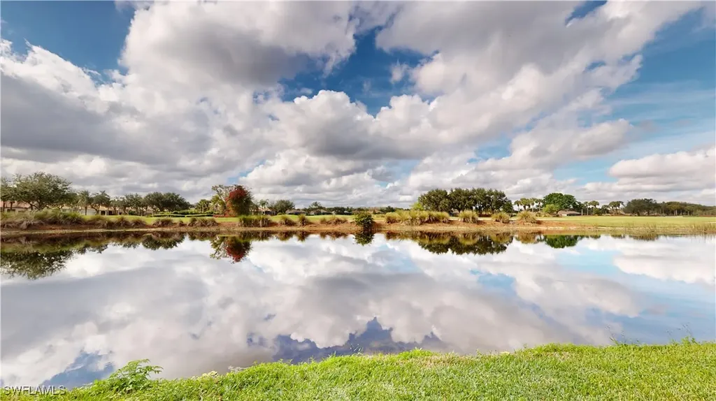 5937 Constitution Street Ave Maria FL 34142