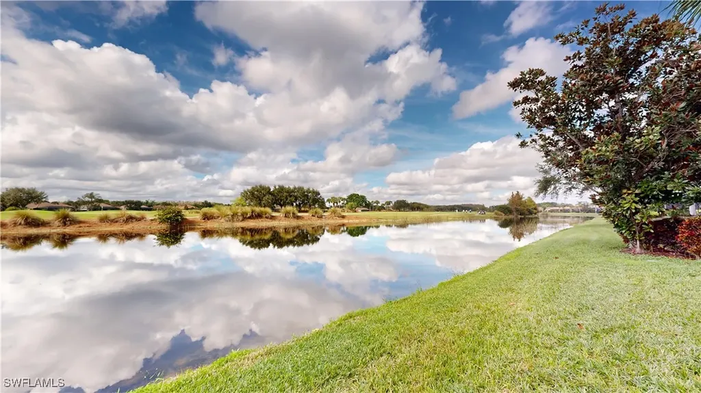 5937 Constitution Street Ave Maria FL 34142