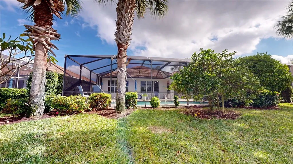 5937 Constitution Street Ave Maria FL 34142