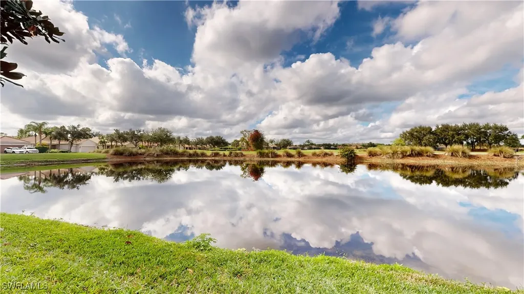 5937 Constitution Street Ave Maria FL 34142