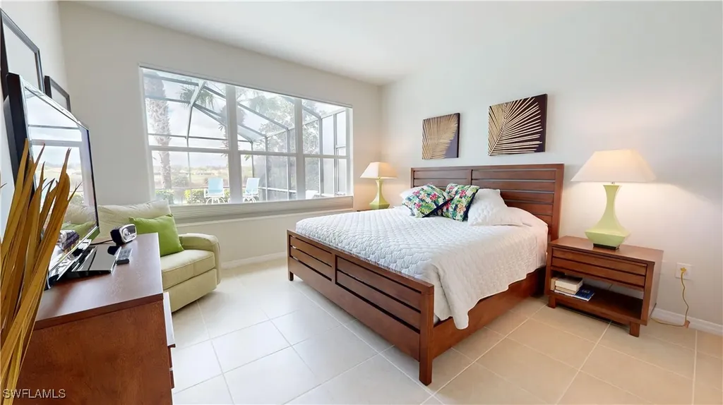 5937 Constitution Street Ave Maria FL 34142