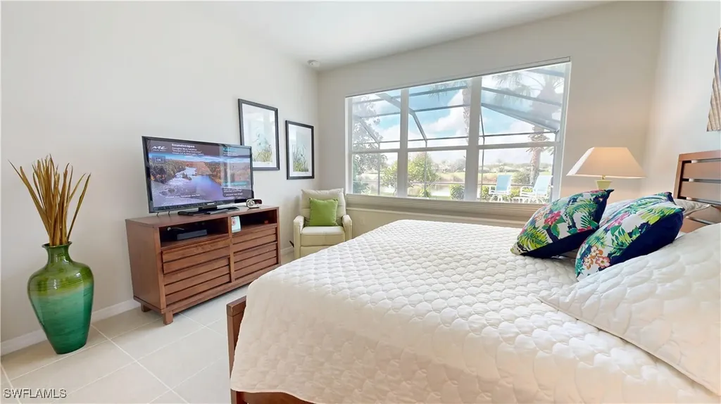 5937 Constitution Street Ave Maria FL 34142