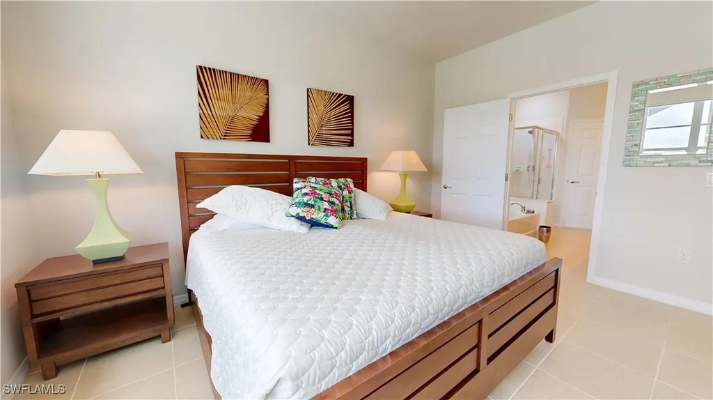 5937 Constitution Street Ave Maria FL 34142