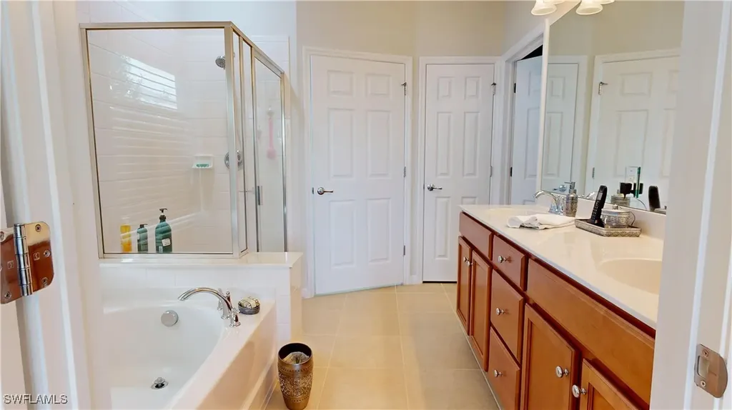 5937 Constitution Street Ave Maria FL 34142