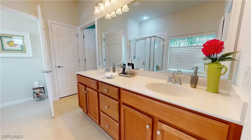 5937 Constitution Street Ave Maria FL 34142