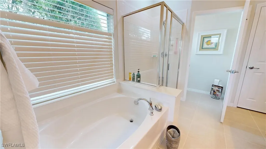 5937 Constitution Street Ave Maria FL 34142