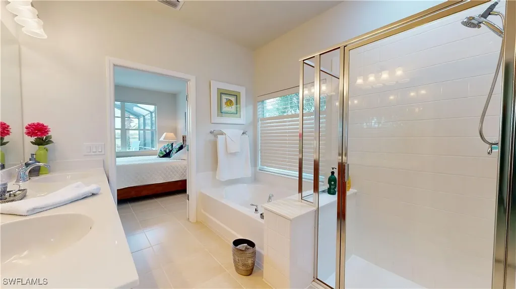 5937 Constitution Street Ave Maria FL 34142