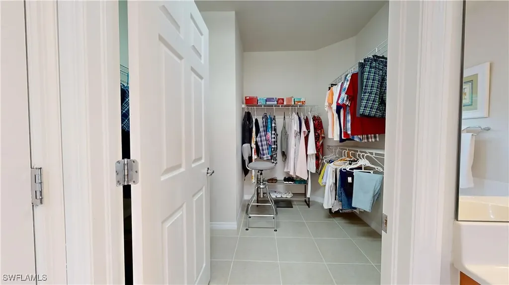 5937 Constitution Street Ave Maria FL 34142