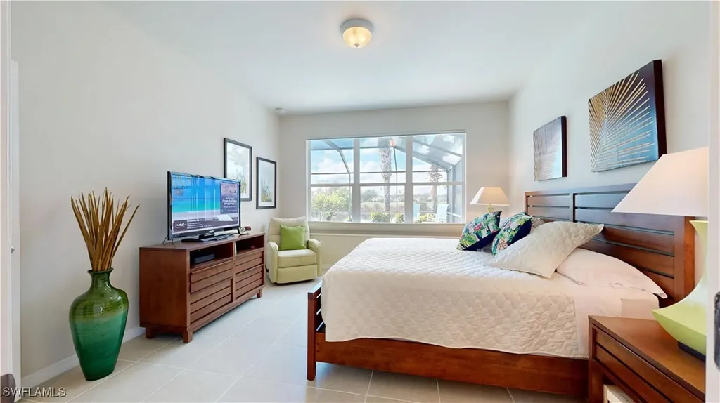 5937 Constitution Street Ave Maria FL 34142