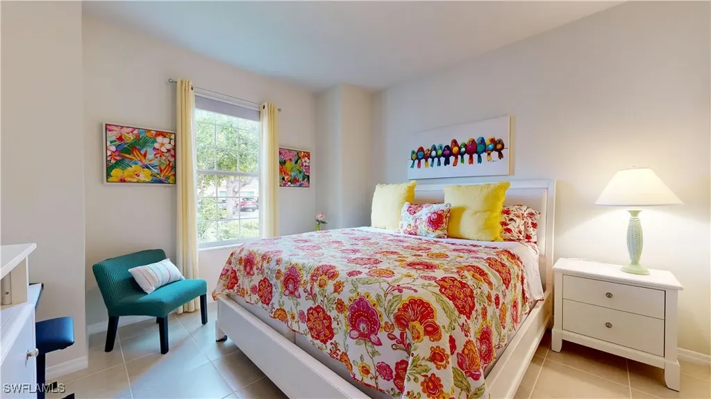 5937 Constitution Street Ave Maria FL 34142