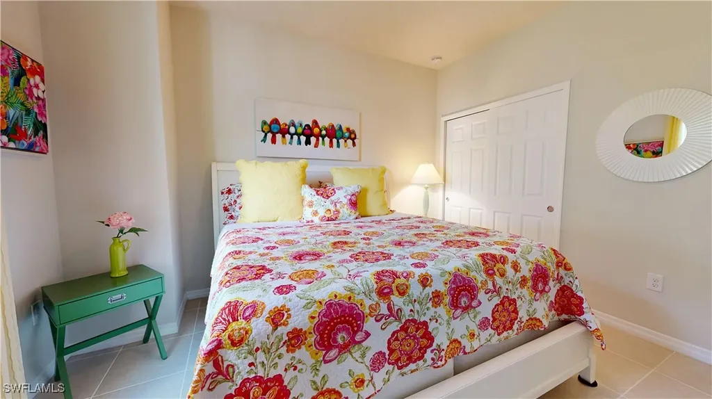 5937 Constitution Street Ave Maria FL 34142