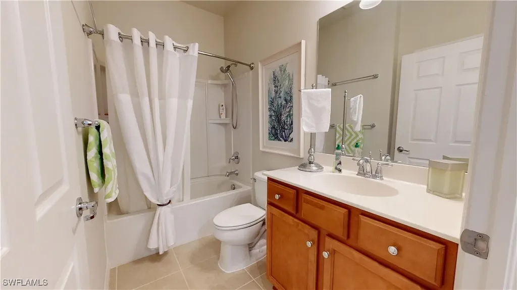 5937 Constitution Street Ave Maria FL 34142