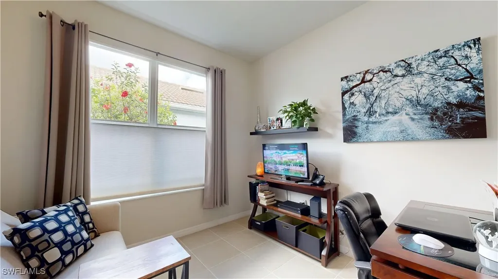 5937 Constitution Street Ave Maria FL 34142