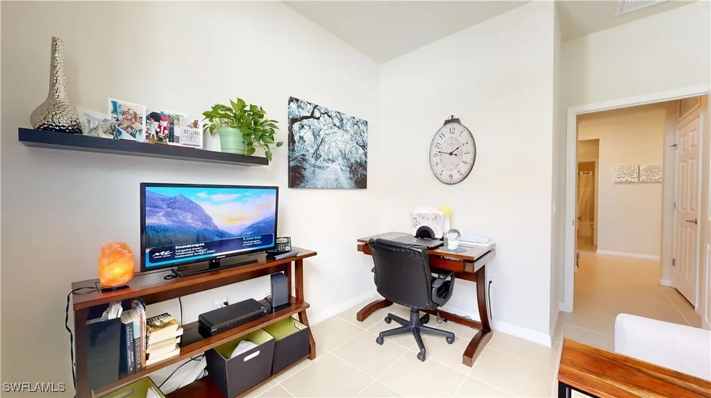 5937 Constitution Street Ave Maria FL 34142