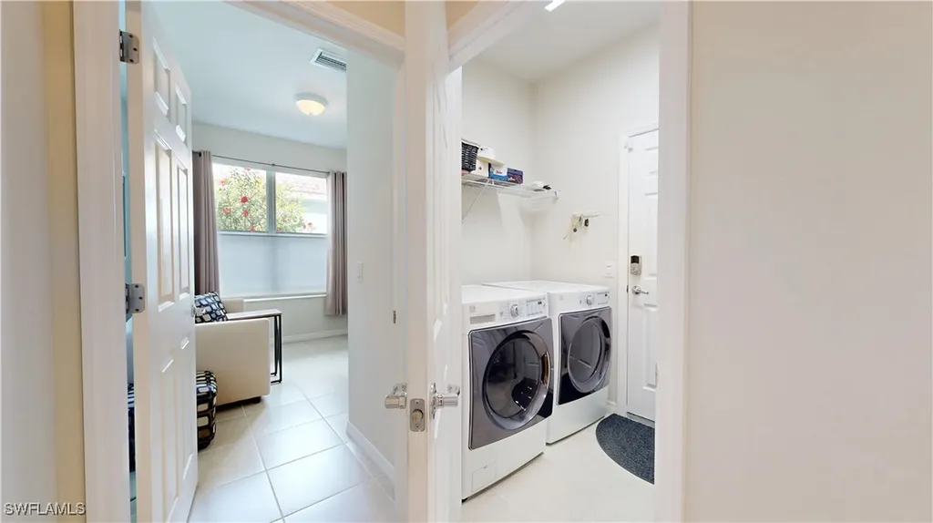 5937 Constitution Street Ave Maria FL 34142