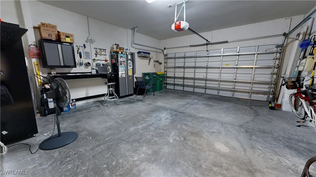 5937 Constitution Street Ave Maria FL 34142