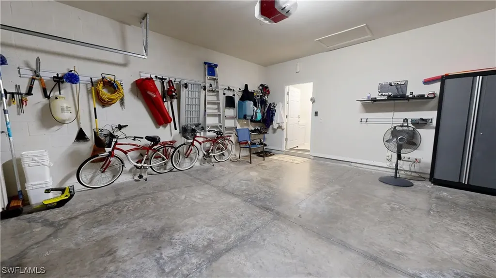 5937 Constitution Street Ave Maria FL 34142