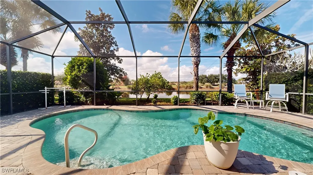 5937 Constitution Street Ave Maria FL 34142