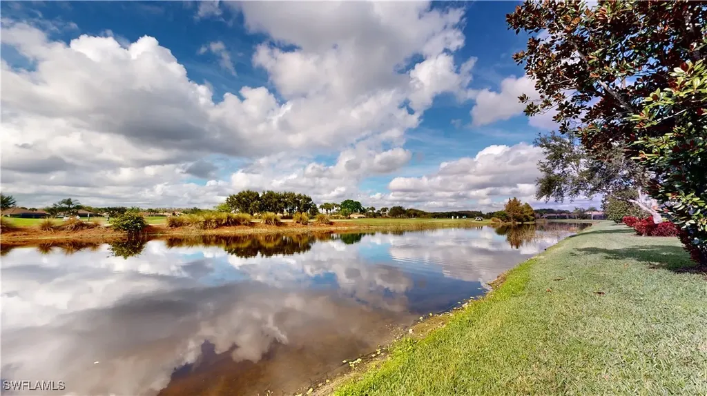 5937 Constitution Street Ave Maria FL 34142