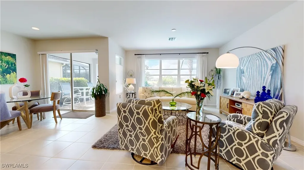 5937 Constitution Street Ave Maria FL 34142