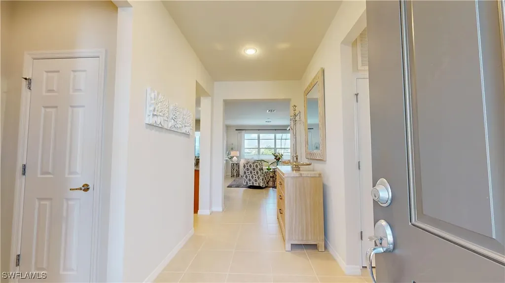 5937 Constitution Street Ave Maria FL 34142