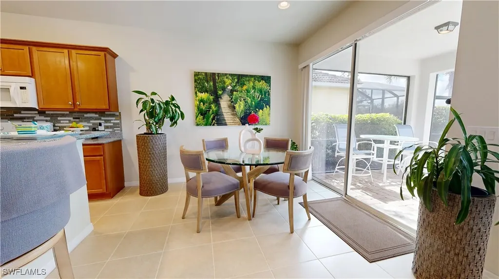 5937 Constitution Street Ave Maria FL 34142