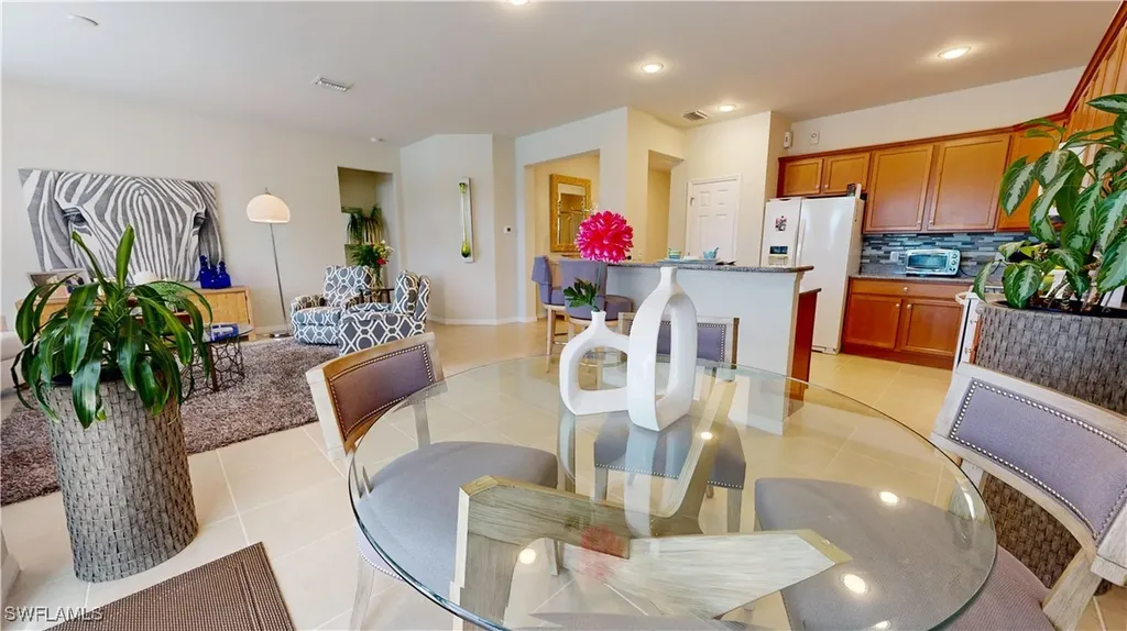 5937 Constitution Street Ave Maria FL 34142