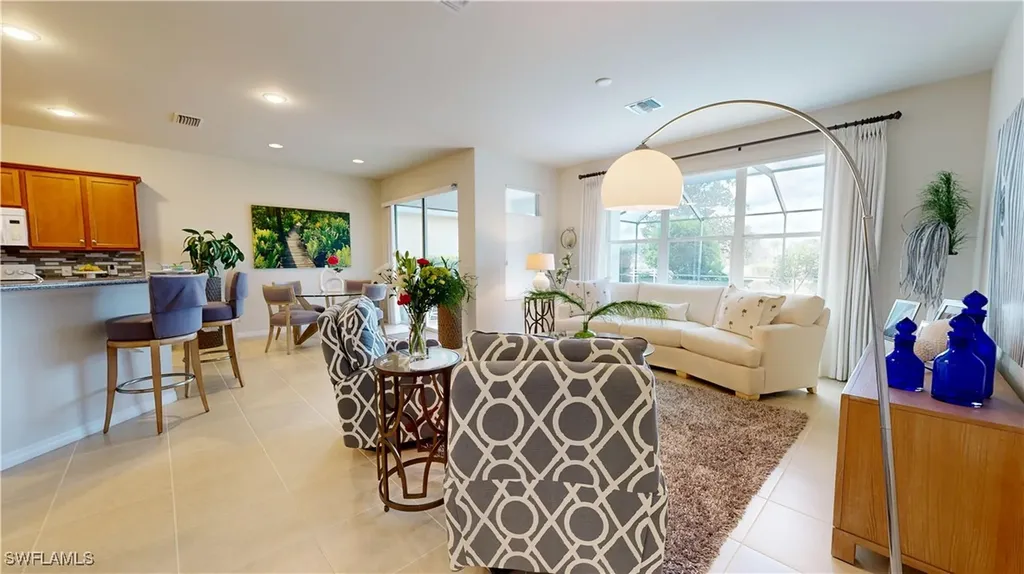 5937 Constitution Street Ave Maria FL 34142