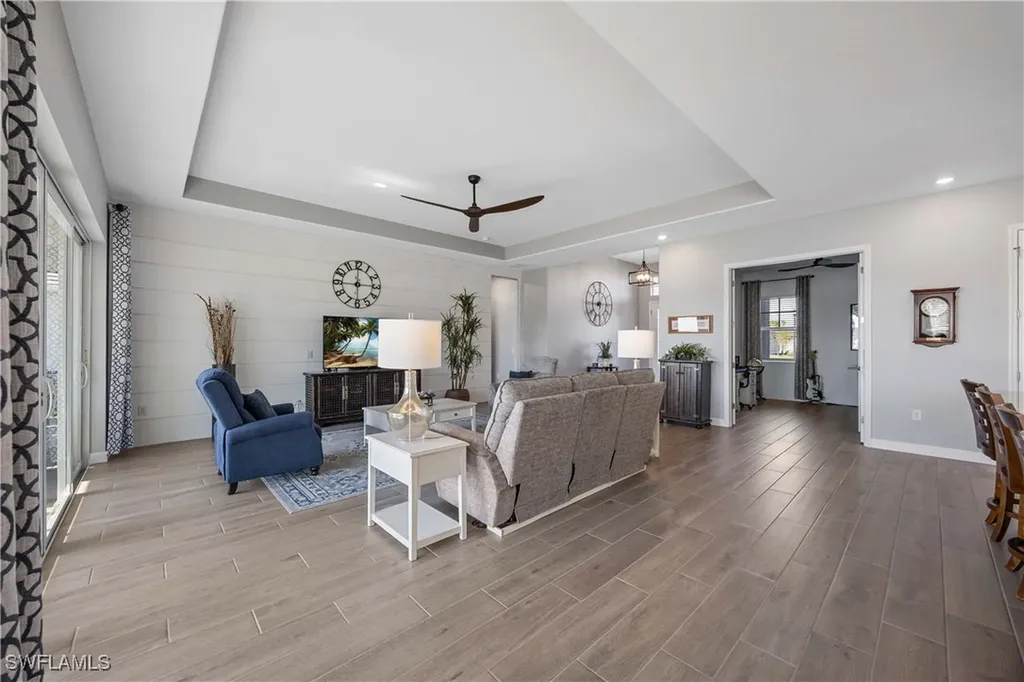 25148 Redwood Court Punta Gorda FL 33955