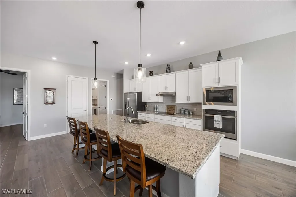25148 Redwood Court Punta Gorda FL 33955