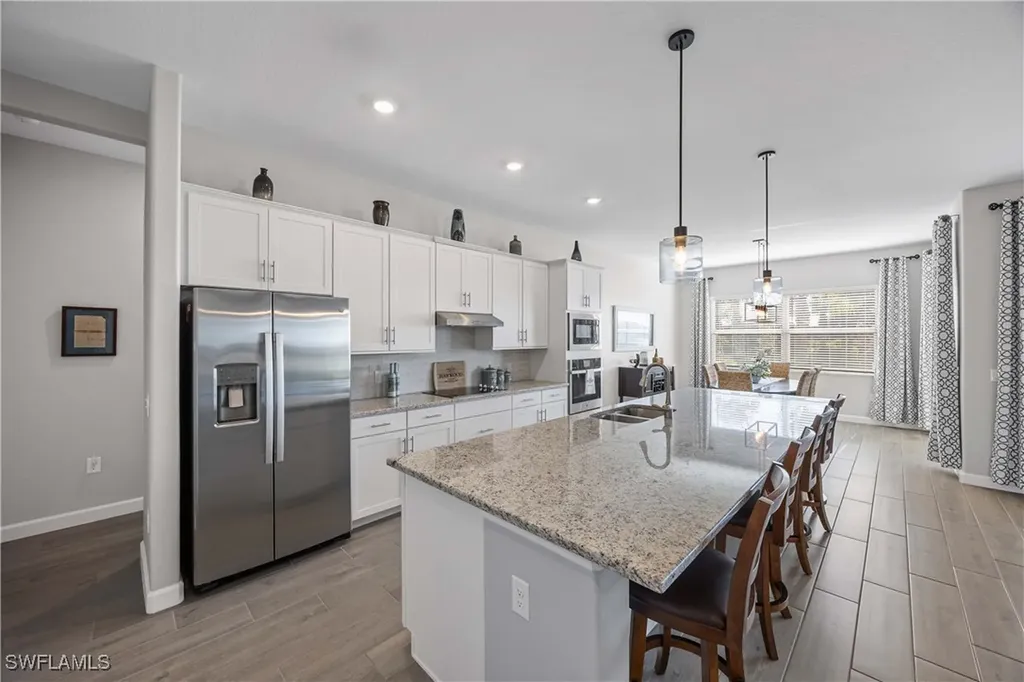 25148 Redwood Court Punta Gorda FL 33955