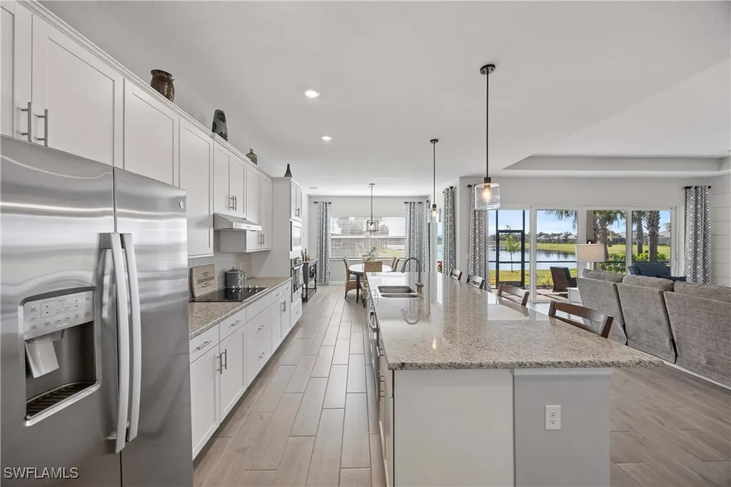 25148 Redwood Court Punta Gorda FL 33955