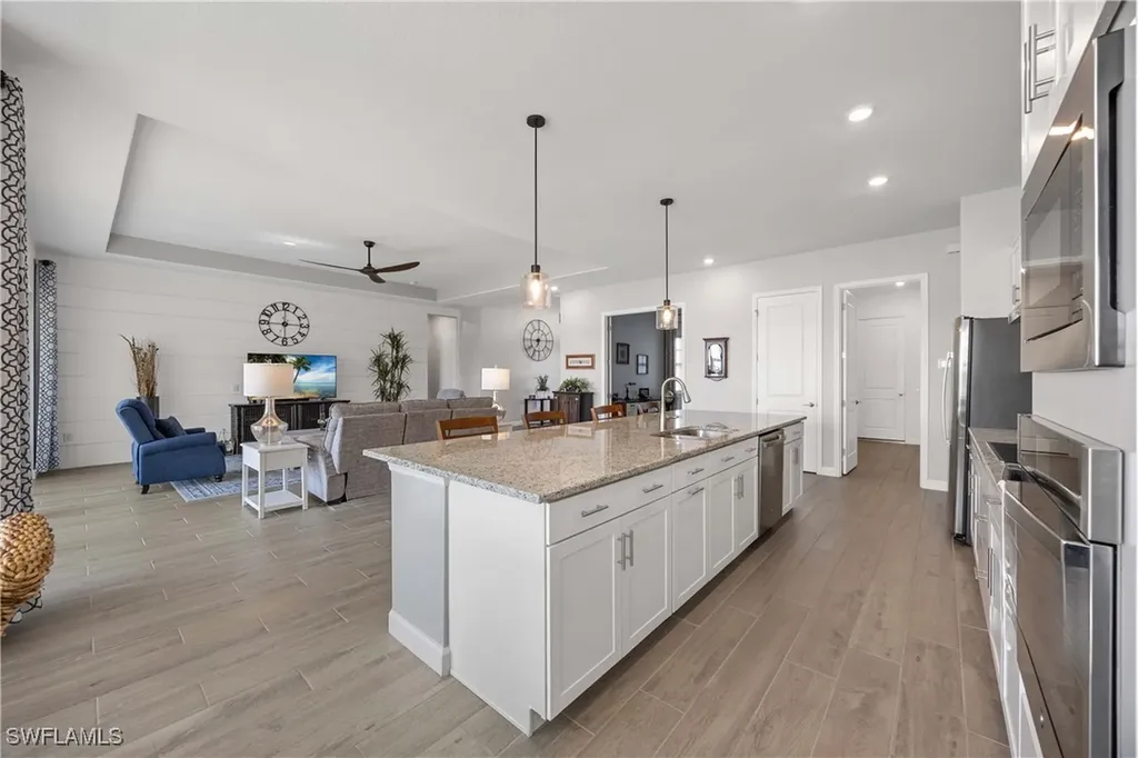 25148 Redwood Court Punta Gorda FL 33955