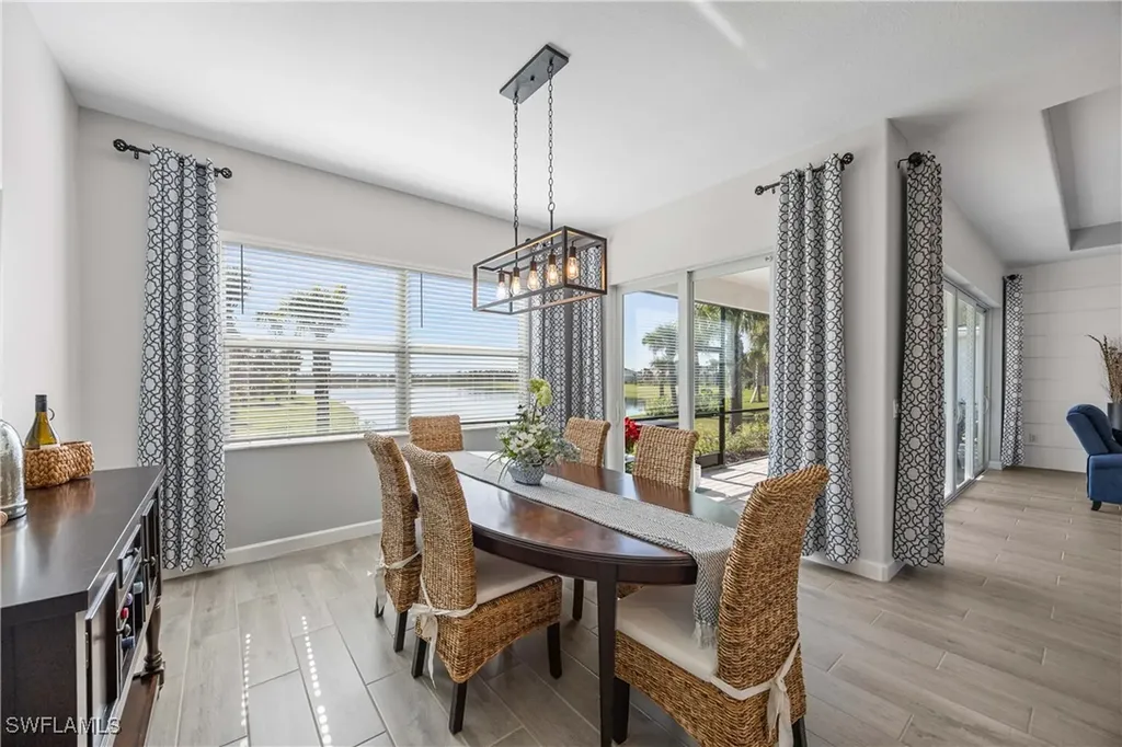 25148 Redwood Court Punta Gorda FL 33955
