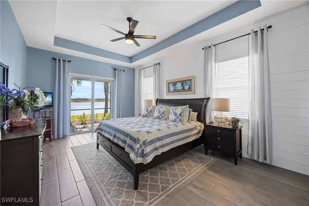 25148 Redwood Court Punta Gorda FL 33955