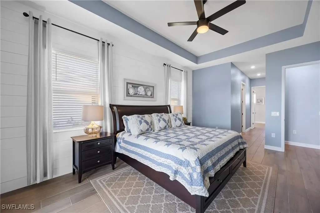 25148 Redwood Court Punta Gorda FL 33955