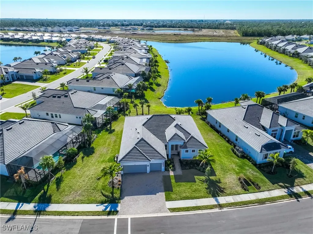 25148 Redwood Court Punta Gorda FL 33955