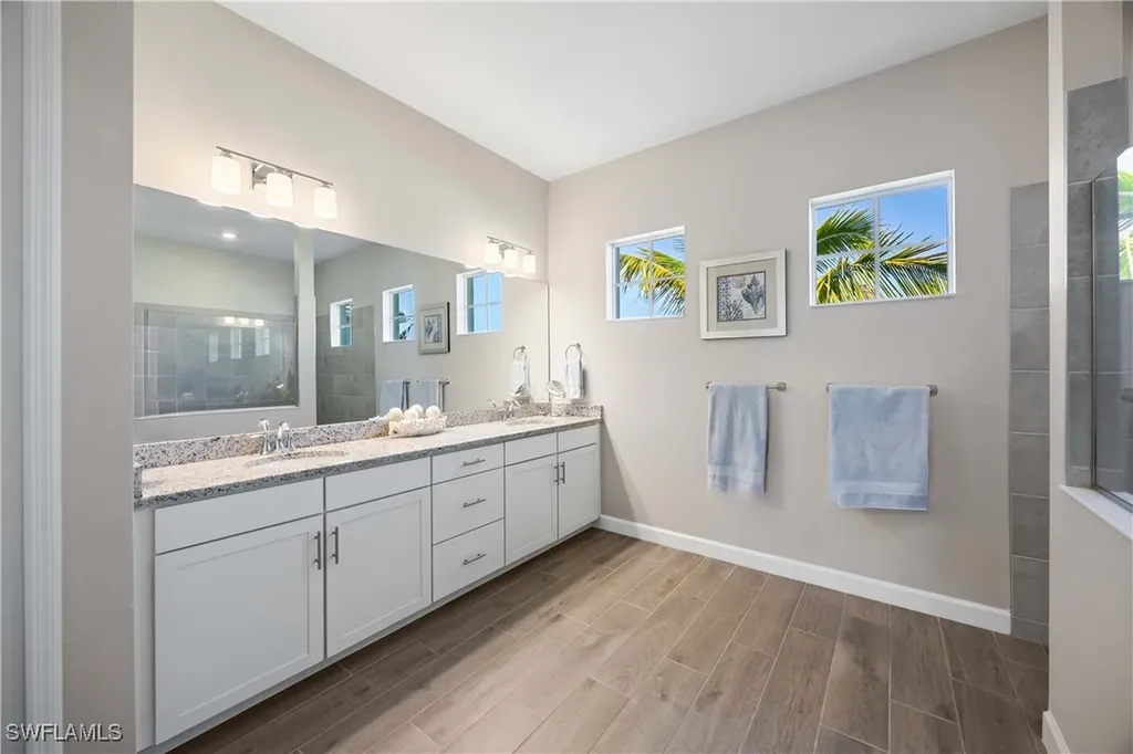 25148 Redwood Court Punta Gorda FL 33955