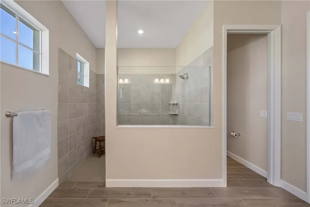 25148 Redwood Court Punta Gorda FL 33955