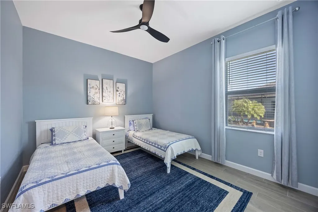 25148 Redwood Court Punta Gorda FL 33955
