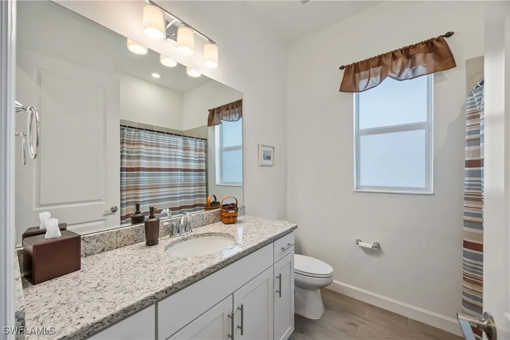 25148 Redwood Court Punta Gorda FL 33955