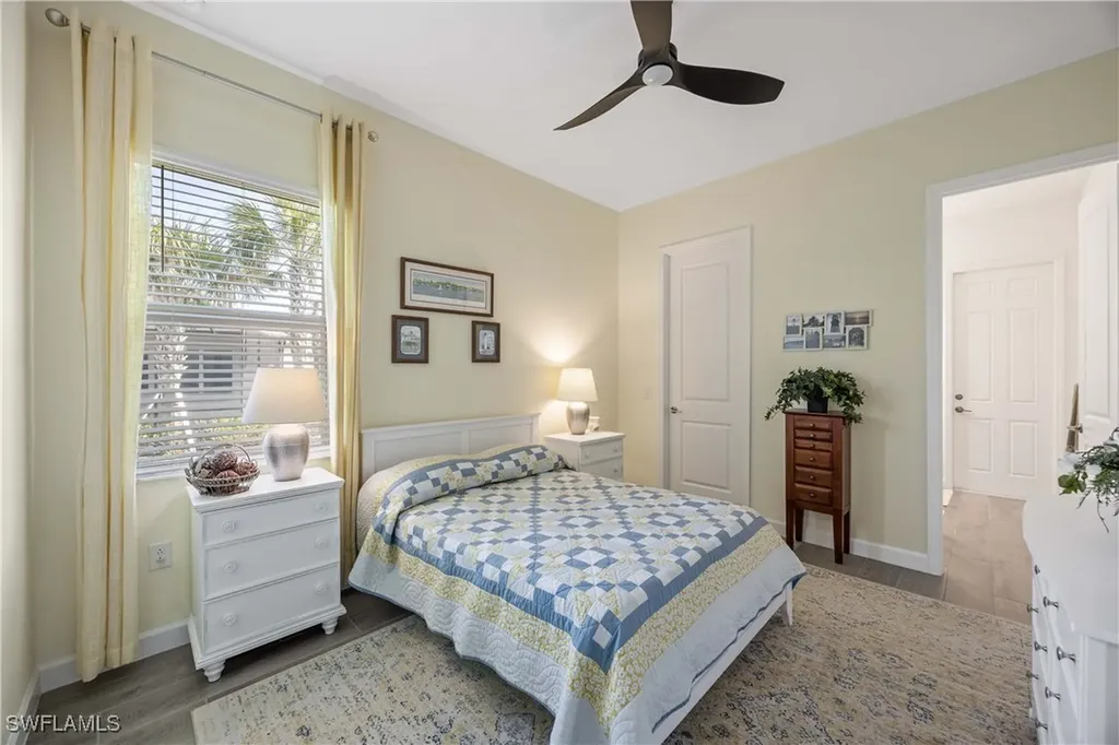25148 Redwood Court Punta Gorda FL 33955