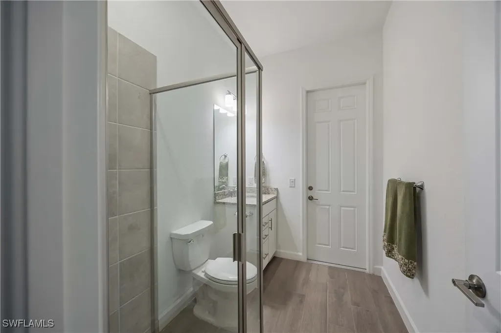 25148 Redwood Court Punta Gorda FL 33955