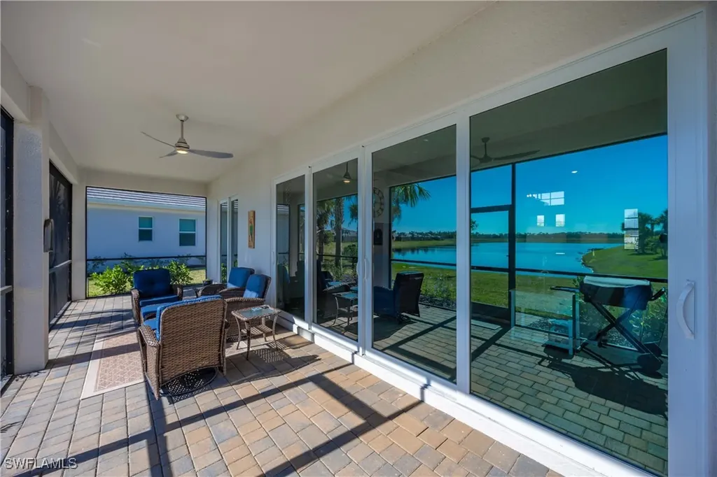 25148 Redwood Court Punta Gorda FL 33955