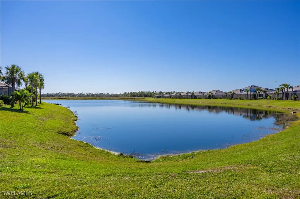 25148 Redwood Court Punta Gorda FL 33955