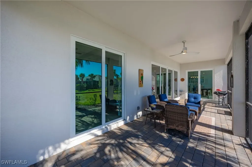 25148 Redwood Court Punta Gorda FL 33955
