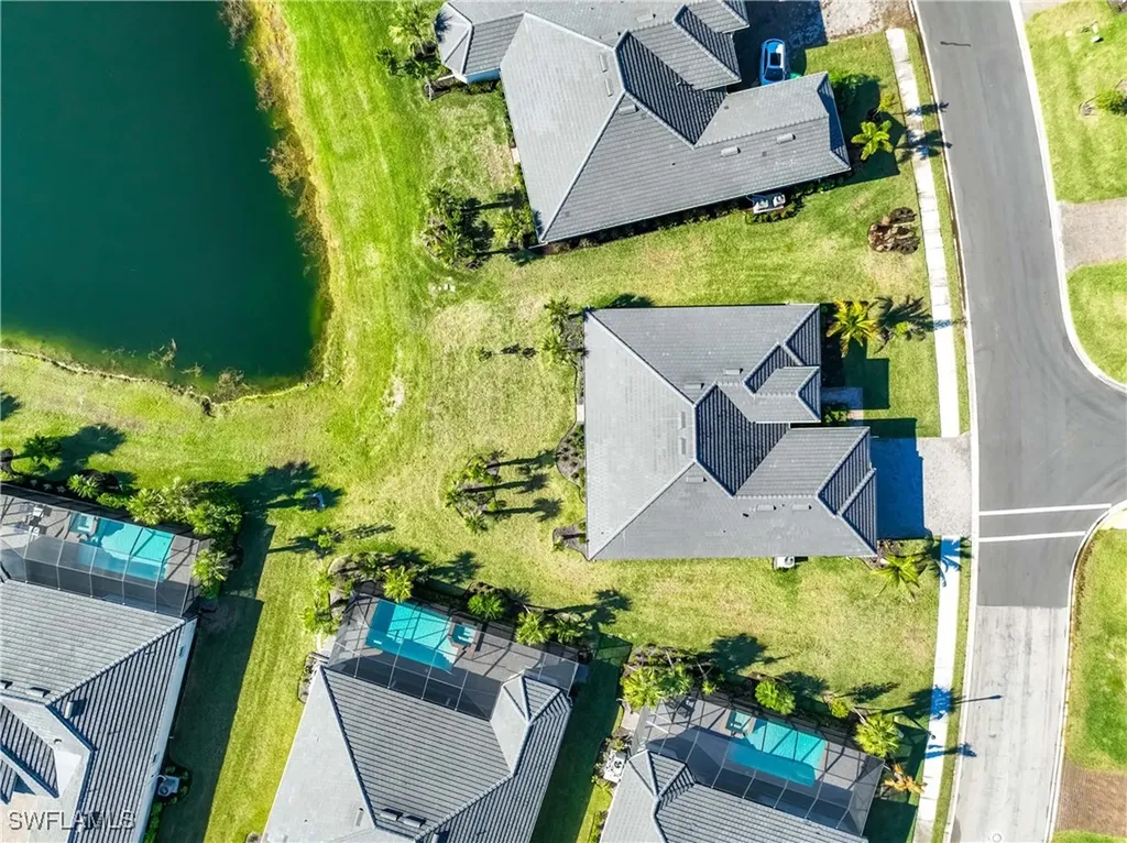 25148 Redwood Court Punta Gorda FL 33955