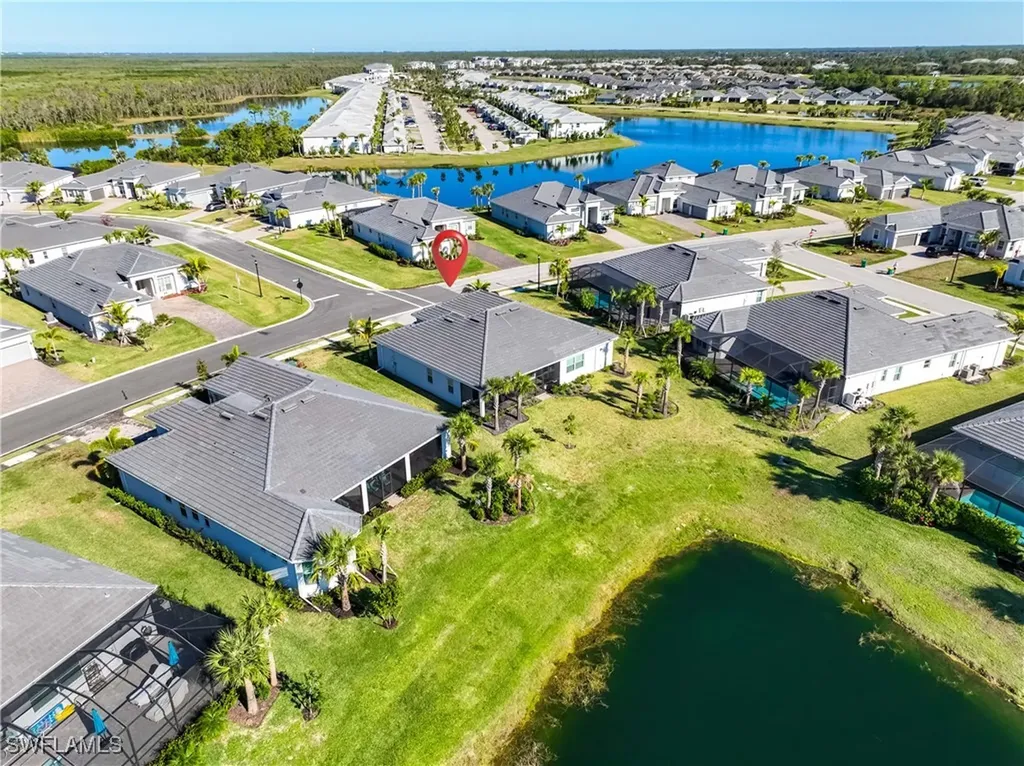 25148 Redwood Court Punta Gorda FL 33955